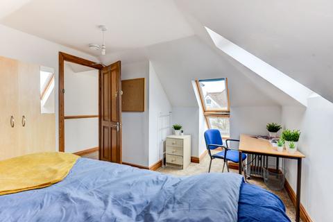 1 bedroom in a house share to rent, Hove BN3