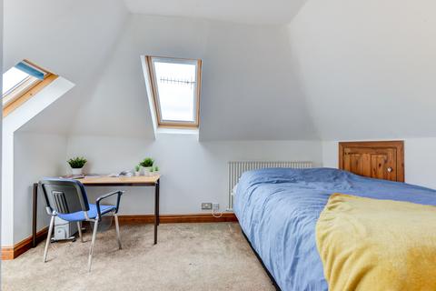 1 bedroom in a house share to rent, Hove BN3