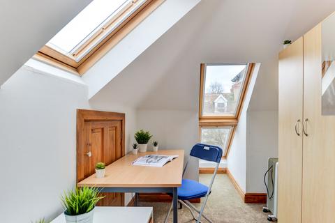 1 bedroom in a house share to rent, Hove BN3