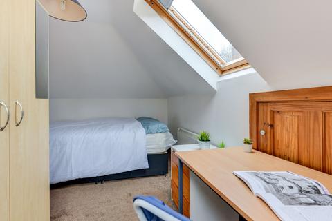 1 bedroom in a house share to rent, Hove BN3