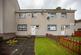 Mill Park, Hamilton ML3