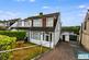 St David Drive, Killay, Swansea, SA2