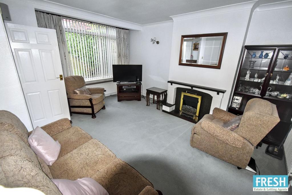 House in Swansea - View 3