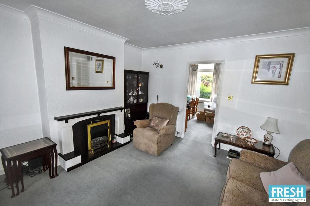 House in Swansea - View 5