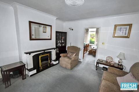 3 bedroom semi-detached house for sale, St David Drive, Killay, Swansea, SA2
