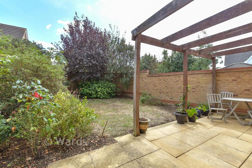 House in Whitstable - View 2