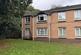 Stephenson Court, Glenfield, Leicester