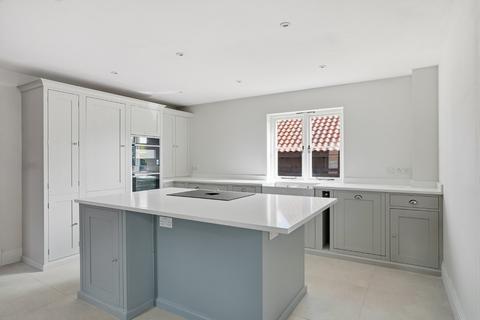 undefined, Hay Street, Braughing, Ware, Hertfordshire, SG11