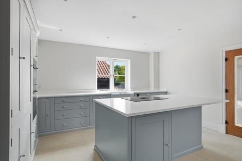 undefined, Hay Street, Braughing, Ware, Hertfordshire, SG11