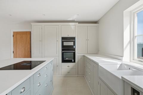 undefined, Hay Street, Braughing, Ware, Hertfordshire, SG11