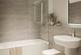 Insula House, Beale Street LU6 photo 5