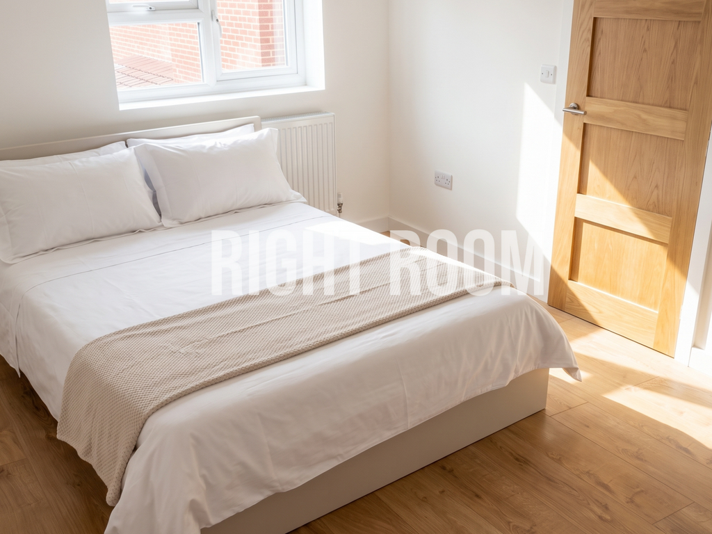 House in Southampton - View 3