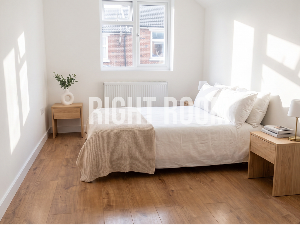 House in Southampton - View 4