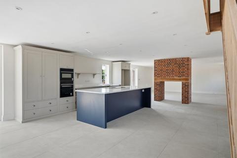 undefined, Hay Street, Braughing, Ware, Hertfordshire, SG11
