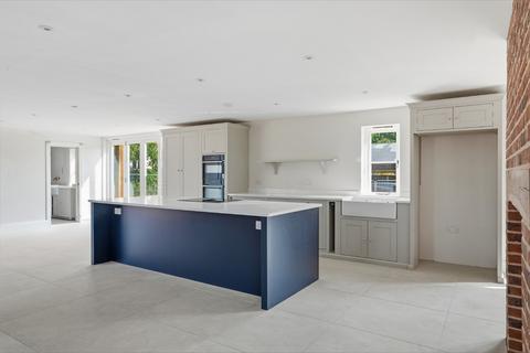 undefined, Hay Street, Braughing, Ware, Hertfordshire, SG11