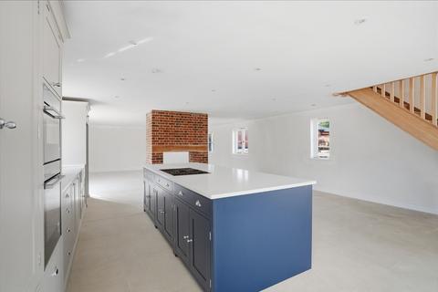 undefined, Hay Street, Braughing, Ware, Hertfordshire, SG11