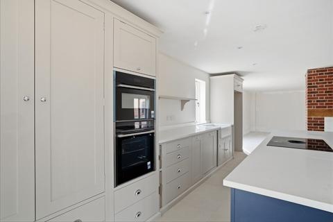 undefined, Hay Street, Braughing, Ware, Hertfordshire, SG11