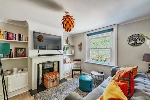 3 bedroom semi-detached house for sale, Sandy Lane, Crawley Down, Crawley