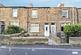 Medomsley Road, Consett, DH8