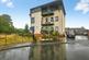 Golden Eagle Gardens, BIRMINGHAM, West Midlands, B23
