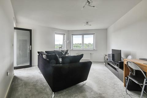 2 bedroom flat for sale, Golden Eagle Gardens, BIRMINGHAM, West Midlands, B23