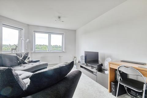 2 bedroom flat for sale, Golden Eagle Gardens, BIRMINGHAM, West Midlands, B23