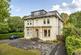 Applegarth, 21 Queens Road, Cheltenham, GL50