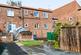 Raseby Place, Waterthorpe, S20
