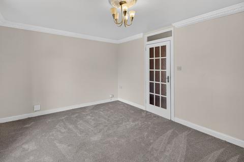 2 bedroom flat for sale, Raseby Place, Waterthorpe, S20