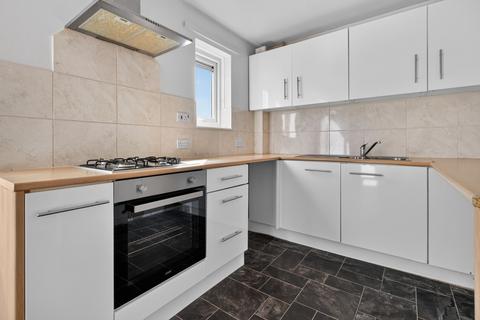 2 bedroom flat for sale, Raseby Place, Waterthorpe, S20