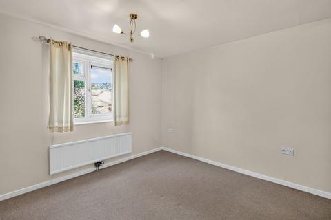 2 bedroom flat for sale, Raseby Place, Waterthorpe, S20