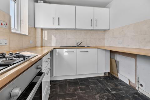 2 bedroom flat for sale, Raseby Place, Waterthorpe, S20