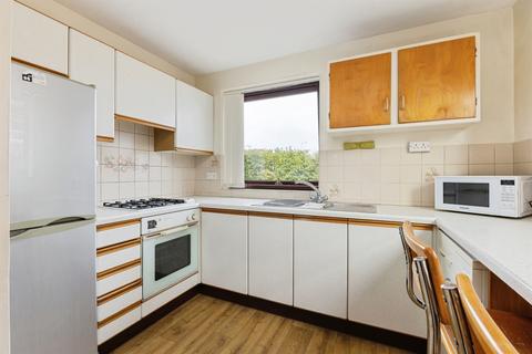 4 bedroom bungalow for sale, Bernham Road, Norwich