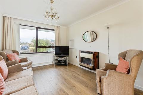 4 bedroom bungalow for sale, Bernham Road, Norwich