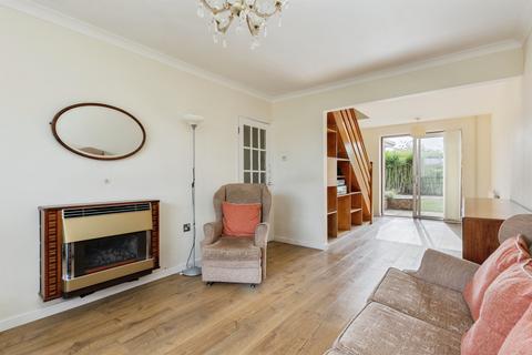 4 bedroom bungalow for sale, Bernham Road, Norwich