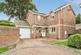 Maple Croft, New Farnley, LEEDS
