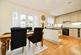 Maple Croft, New Farnley, LEEDS photo 5