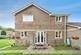 Maple Croft, New Farnley, LEEDS photo 2