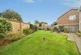 Maple Croft, New Farnley, LEEDS photo 3