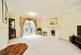 Maple Croft, New Farnley, LEEDS photo 4