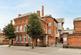 Court Street, Faversham, ME13