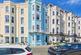 Esplanade, Tenby, SA70