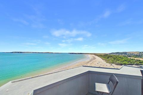 2 bedroom flat for sale, Esplanade, Tenby, SA70