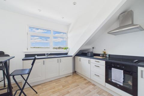 2 bedroom flat for sale, Esplanade, Tenby, SA70