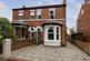Southport, Merseyside PR9