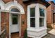 Southport, Merseyside PR9 photo 3