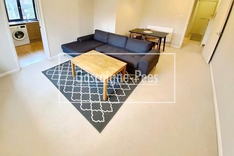 2 bedroom apartment to rent, Culver House, Guildford, GU1