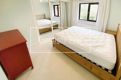 2 bedroom apartment to rent, Culver House, Guildford, GU1