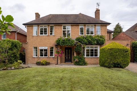 undefined, Tagwell Road, Droitwich, Worcestershire WR9 7AQ
