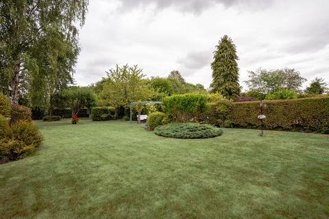 undefined, Tagwell Road, Droitwich, Worcestershire WR9 7AQ